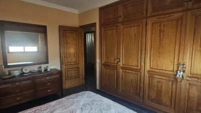 Apartment in Los Realejos photo 23
