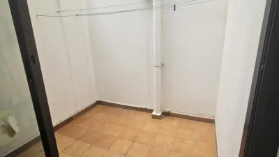 Apartment in Los Realejos photo 14