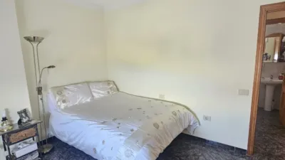 Apartment in Los Realejos photo 21