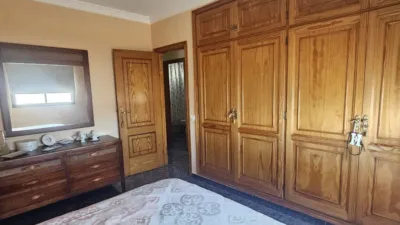 Apartment in Los Realejos photo 24