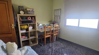 Apartment in Los Realejos photo 18