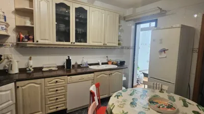 Apartment in Los Realejos photo 13