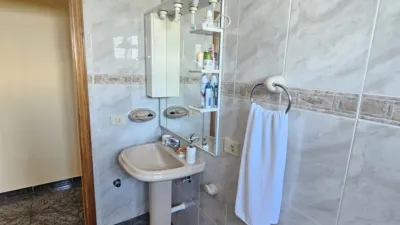 Apartment in Los Realejos photo 16