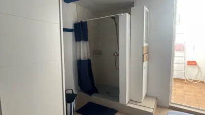 Casa en alquiler en Paseo Marítimo Urbasur, Urbasur (Isla Cristina) de 2.200 €<span>/mes</span>