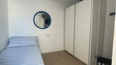 Casa en alquiler en Paseo Marítimo Urbasur, Urbasur (Isla Cristina) de 2.200 €<span>/mes</span>