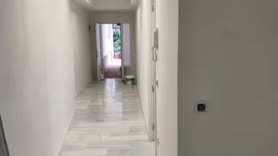 Apartment in Alfalfa photo 9
