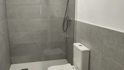 Apartment in Alfalfa photo 6