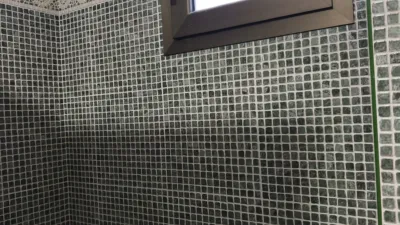 Apartment in Alfalfa photo 8
