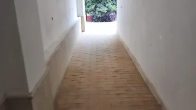 Apartment in Alfalfa photo 3