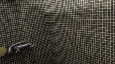 Apartment in Alfalfa photo 7