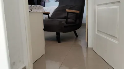 Casa en venta en Calle San Esteban, San Bartolomé-Judería (Distrito Casco Antiguo. Sevilla Capital) de 445.000 €