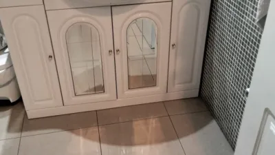 Casa en venta en Calle San Esteban, San Bartolomé-Judería (Distrito Casco Antiguo. Sevilla Capital) de 445.000 €