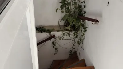 Casa en venta en Calle San Esteban, San Bartolomé-Judería (Distrito Casco Antiguo. Sevilla Capital) de 445.000 €