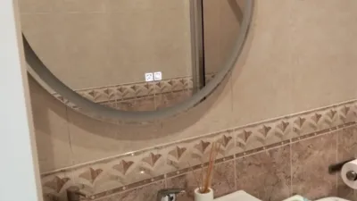 Casa en venta en Calle San Esteban, San Bartolomé-Judería (Distrito Casco Antiguo. Sevilla Capital) de 445.000 €