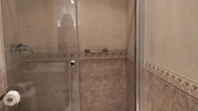 Casa en venta en Calle San Esteban, San Bartolomé-Judería (Distrito Casco Antiguo. Sevilla Capital) de 445.000 €