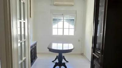 Apartment on Albuera Street photo 4