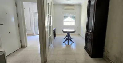 Apartment on Albuera Street photo 5
