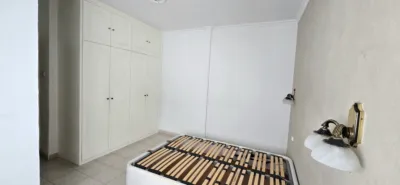 Apartment on Albuera Street photo 20