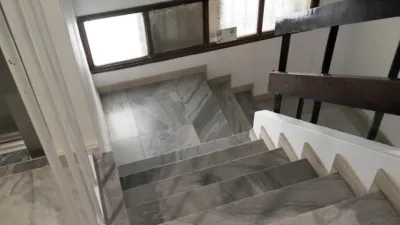 Apartment on Albuera Street photo 28