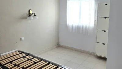 Apartment on Albuera Street photo 22