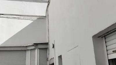 Apartment on Albuera Street photo 11