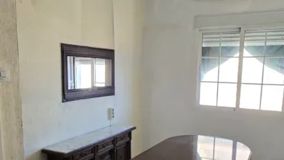 Apartment on Albuera Street photo 6