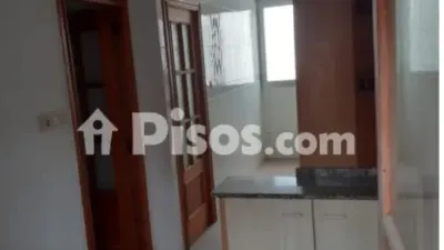 Apartment on Calle Julio Colomer, 25 photo 8