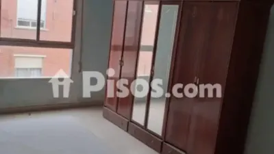 Apartment on Calle Julio Colomer, 25 photo 10