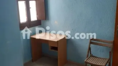 Apartment on Calle Julio Colomer, 25 photo 14