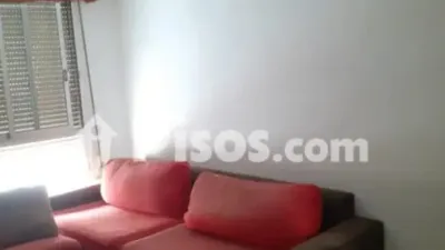 Apartment on Calle Julio Colomer, 25 photo 3