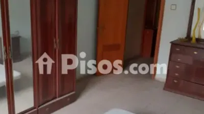 Apartment on Calle Julio Colomer, 25 photo 9