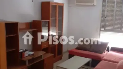Apartment on Calle Julio Colomer, 25 photo 2