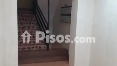 Apartment on Calle Julio Colomer, 25 photo 15