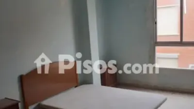 Apartment on Calle Julio Colomer, 25 photo 12
