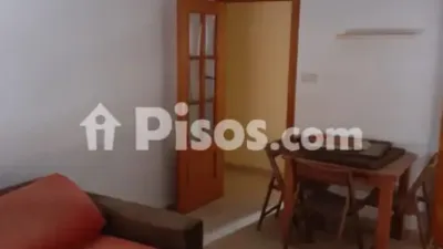 Apartment on Calle Julio Colomer, 25 photo 4