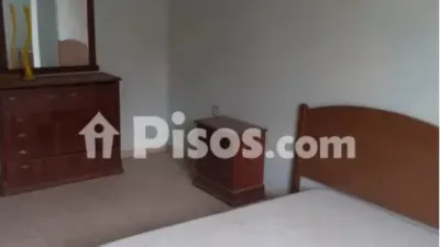 Apartment on Calle Julio Colomer, 25 photo 11