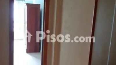 Apartment on Calle Julio Colomer, 25 photo 7