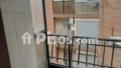 Apartment on Calle Julio Colomer, 25 photo 6
