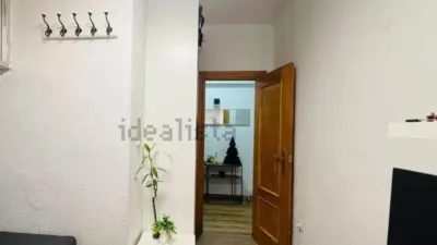 Apartment on Avenida de Manuel Colomer Marco, 7 photo 11