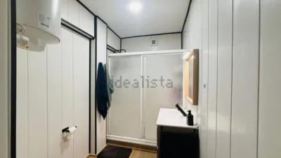 Apartment on Avenida de Manuel Colomer Marco, 7 photo 12