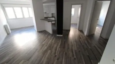Apartment on Avinguda del Cid photo 4