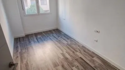 Apartment on Avinguda del Cid photo 3