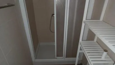 Apartment on Avinguda del Cid photo 9