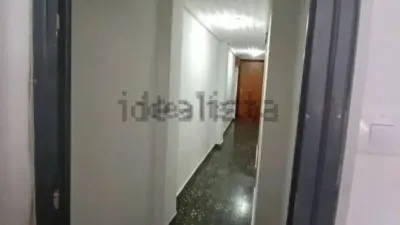 Flat on Calle del Padre Viñas, 87 photo 10