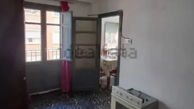 Flat on Calle del Padre Viñas, 87 photo 2