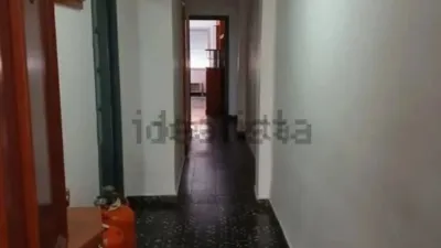 Flat on Calle del Padre Viñas, 87 photo 9