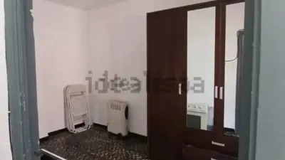 Flat on Calle del Padre Viñas, 87 photo 5