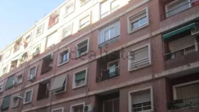 Flat on Calle del Padre Viñas, 87 photo 11