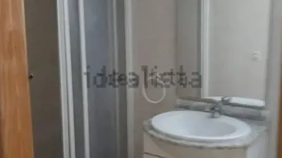 Flat on Calle del Padre Viñas, 87 photo 8