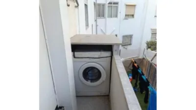 Piso en calle de Villamarchante, 45 photo 3